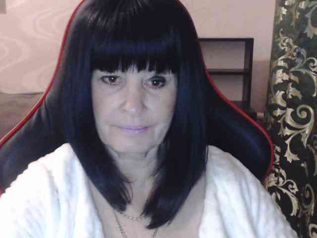 KatarinaGloss webcam