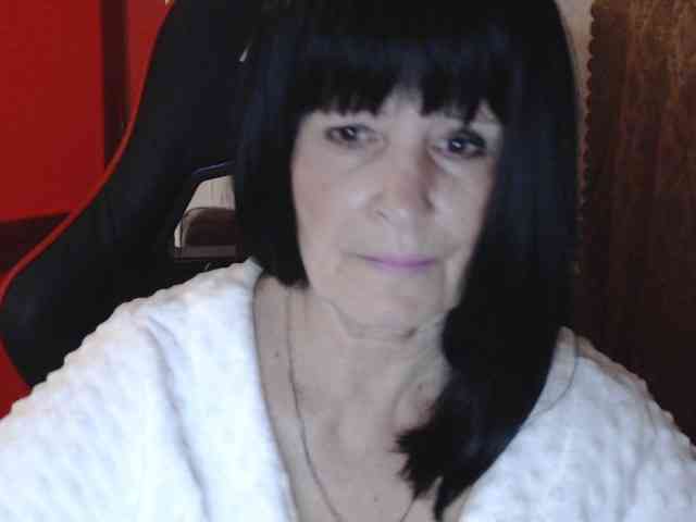 KatarinaGloss Live Webcam on BongaCams