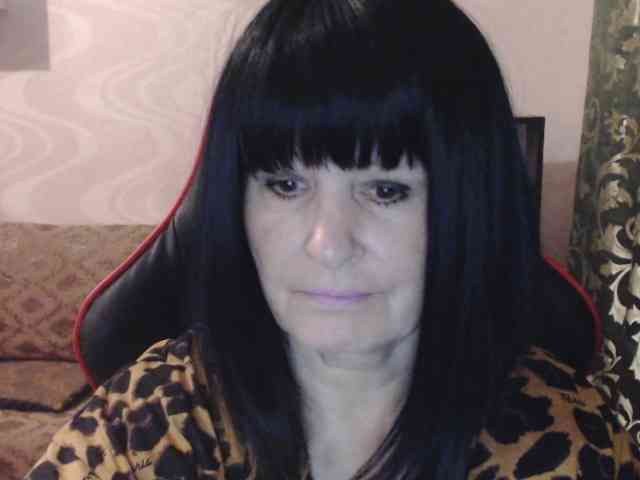 KatarinaGloss webcam