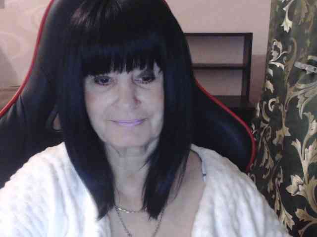 KatarinaGloss webcam