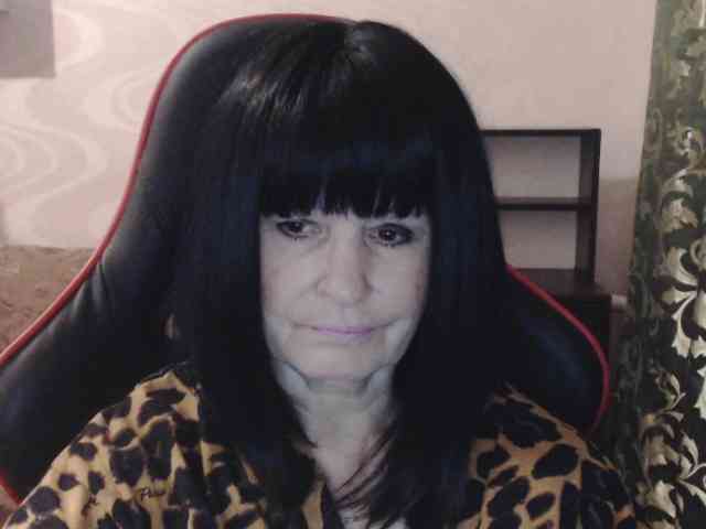 KatarinaGloss webcam