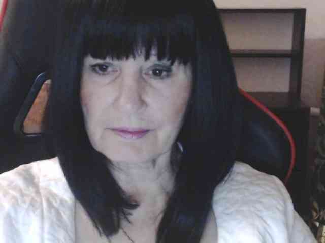 KatarinaGloss webcam