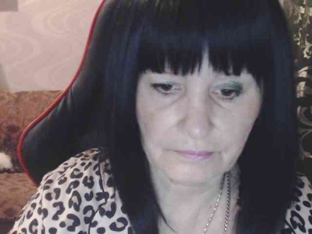 KatarinaGloss webcam