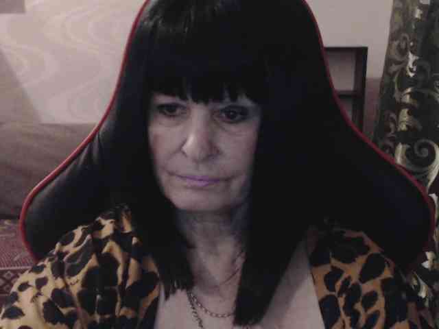 KatarinaGloss webcam