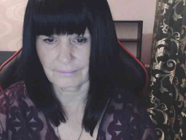KatarinaGloss webcam