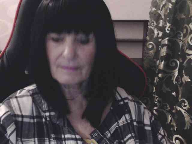 KatarinaGloss webcam