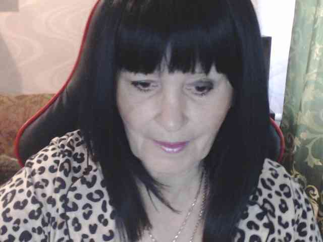 KatarinaGloss webcam