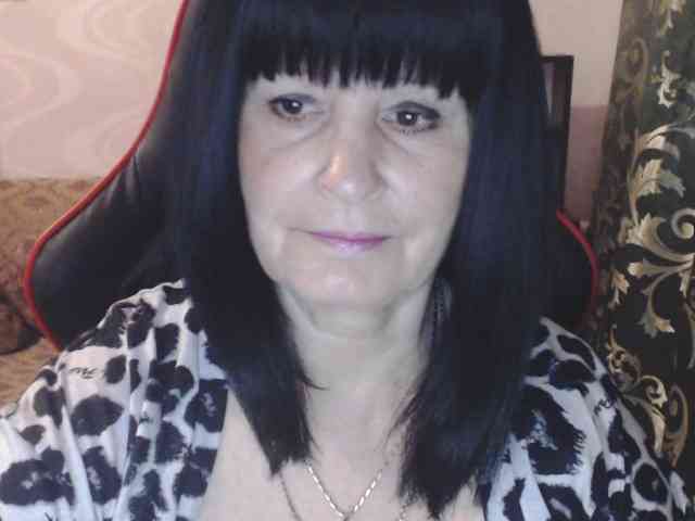 KatarinaGloss Live Webcam on BongaCams