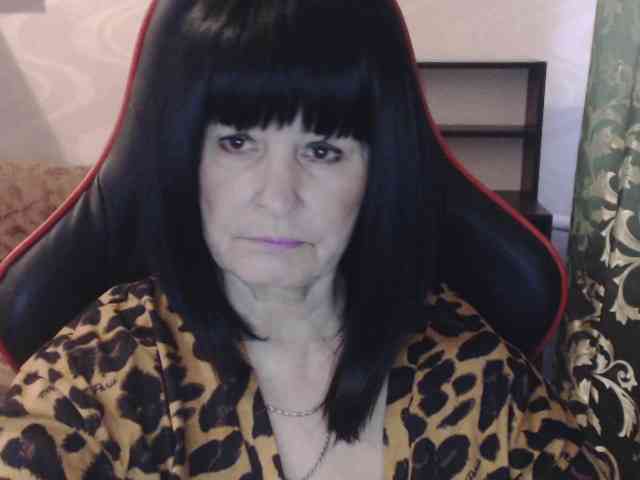 KatarinaGloss webcam