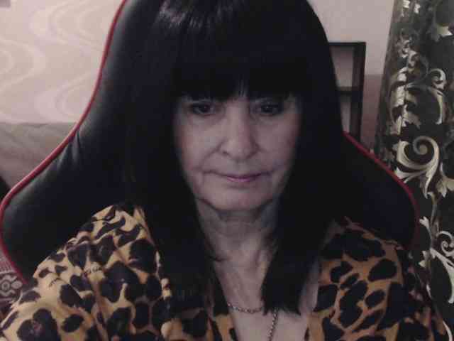 KatarinaGloss webcam