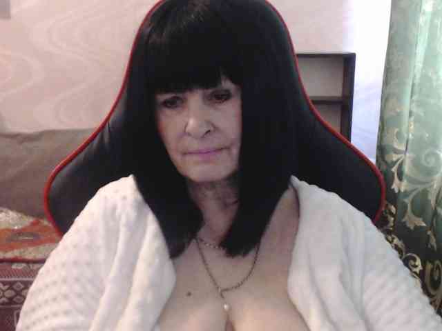 KatarinaGloss webcam