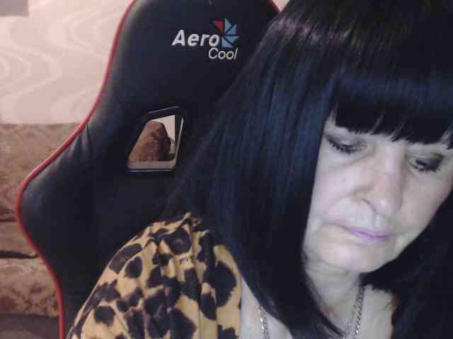 KatarinaGloss webcam