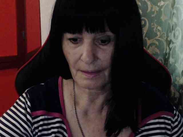 KatarinaGloss webcam