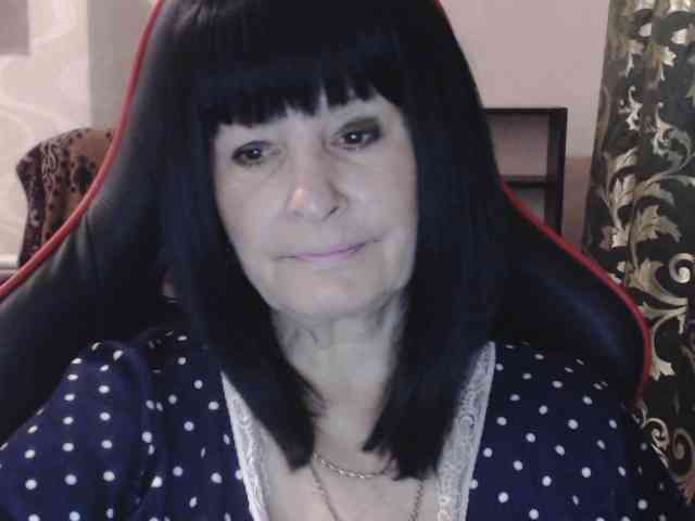 KatarinaGloss webcam