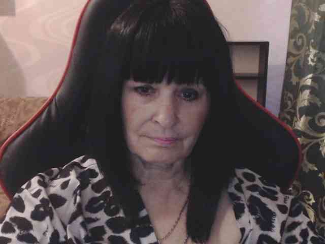 KatarinaGloss webcam