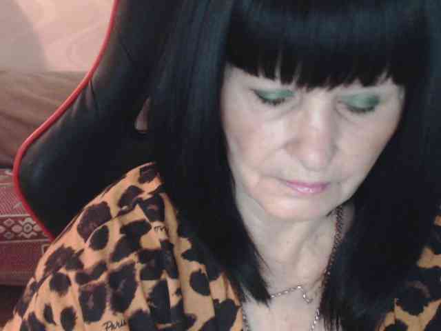 KatarinaGloss webcam