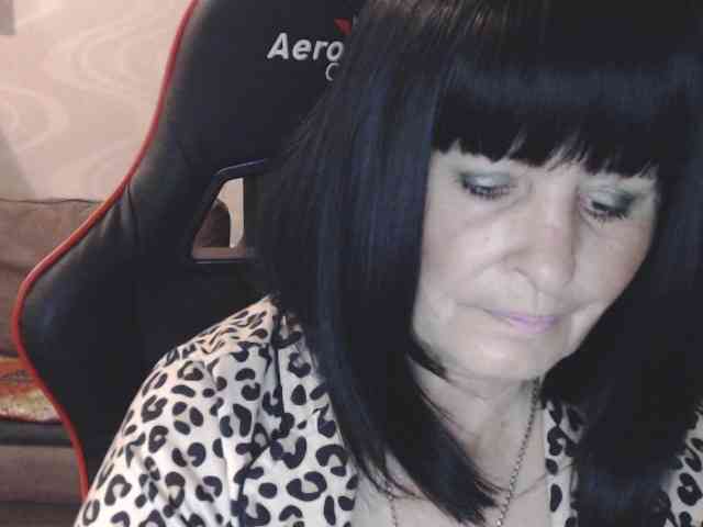 KatarinaGloss webcam