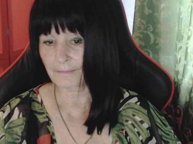 KatarinaGloss webcam