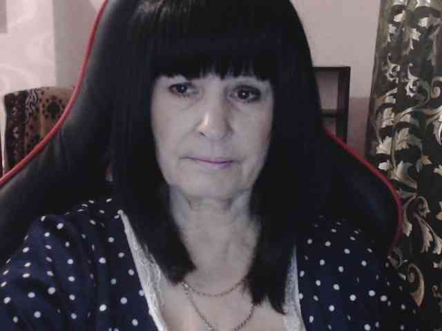 KatarinaGloss webcam