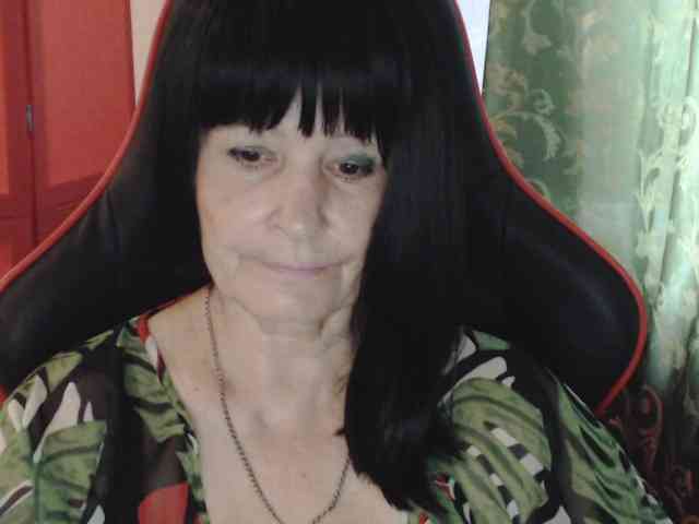 KatarinaGloss webcam