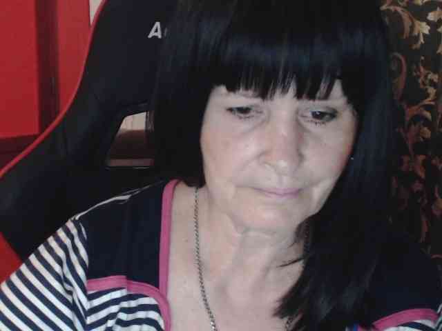 KatarinaGloss webcam