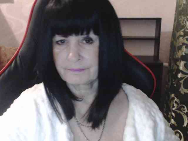 KatarinaGloss webcam