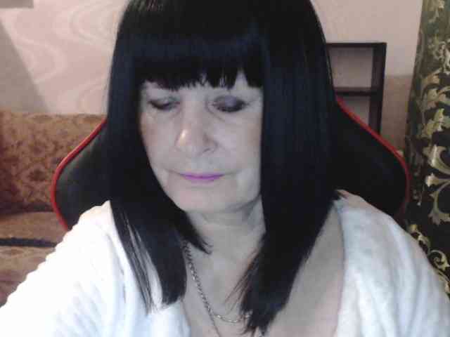 KatarinaGloss webcam