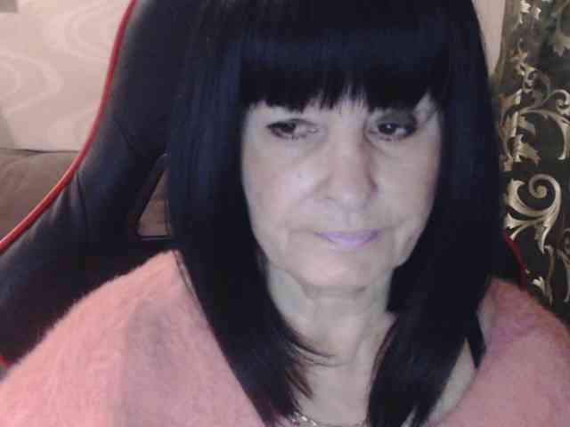 KatarinaGloss webcam