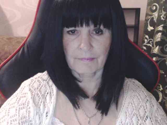 KatarinaGloss webcam