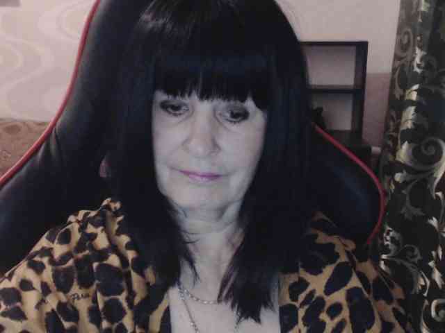 KatarinaGloss webcam