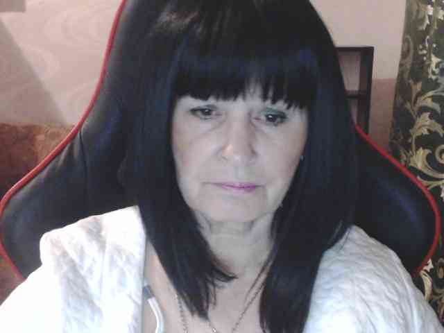 KatarinaGloss webcam