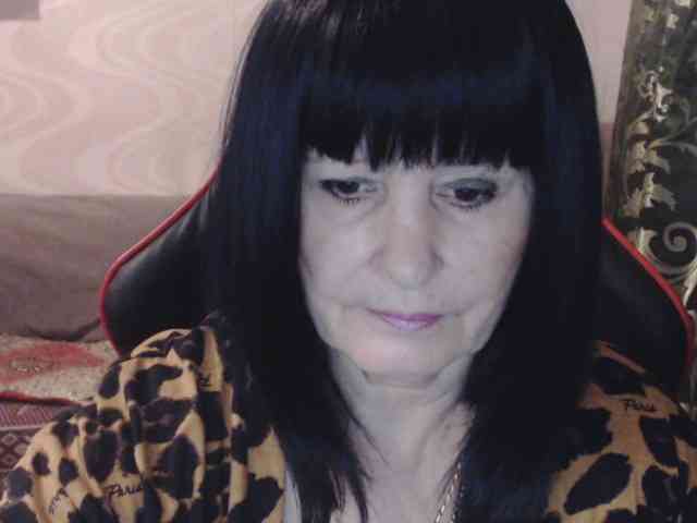 KatarinaGloss webcam