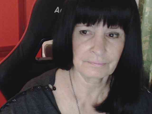 KatarinaGloss webcam