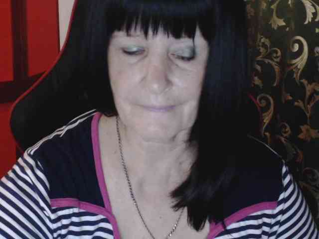 KatarinaGloss Live Webcam on BongaCams KatarinaGloss Live Webcam on BongaCams