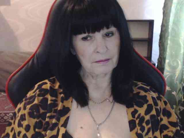 KatarinaGloss webcam