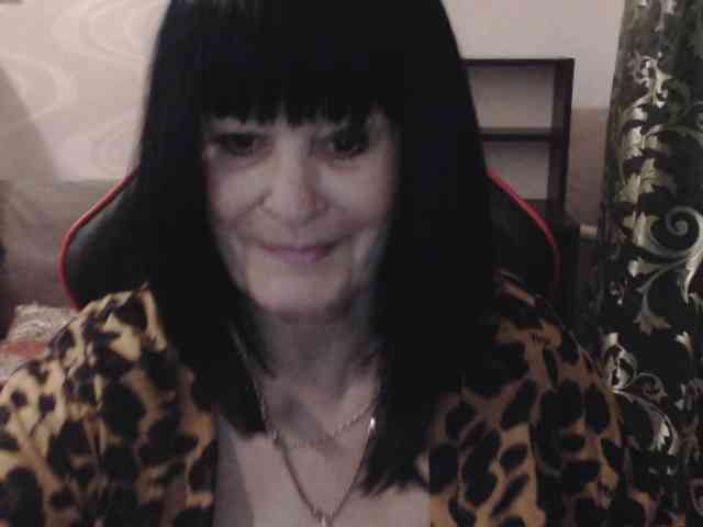 KatarinaGloss webcam