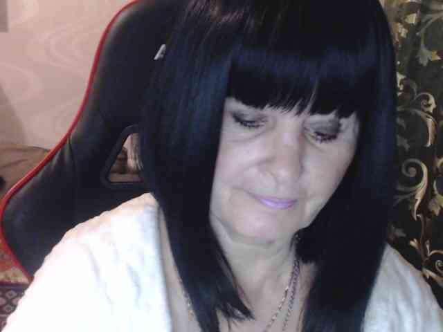 KatarinaGloss webcam