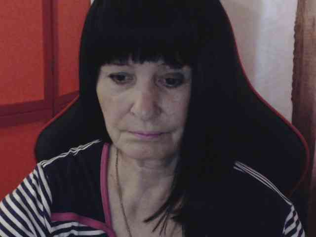 KatarinaGloss webcam