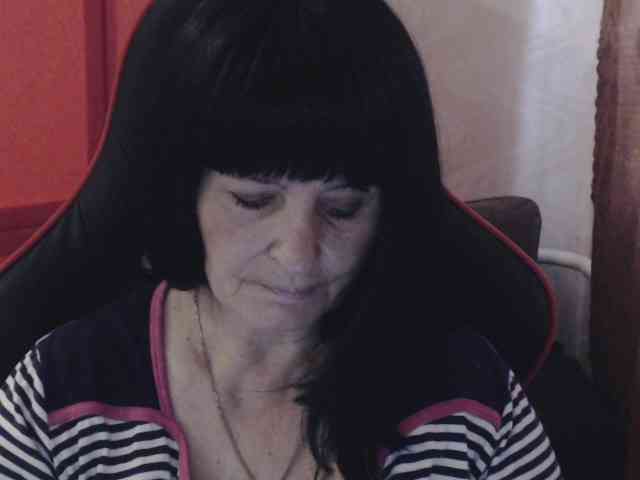 KatarinaGloss webcam