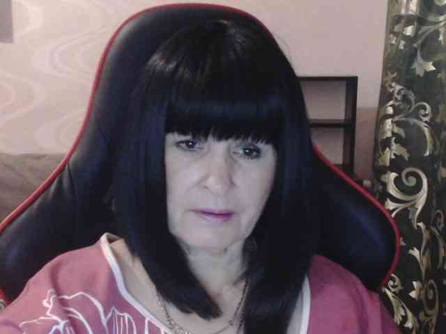 KatarinaGloss webcam