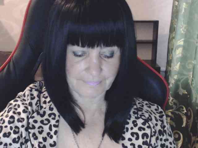 KatarinaGloss webcam