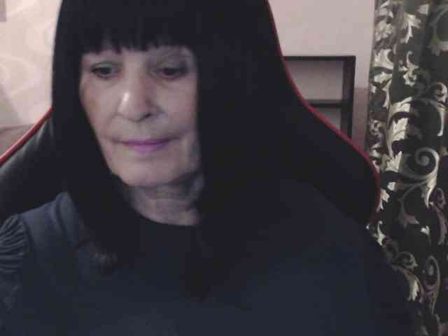 KatarinaGloss Live Webcam on BongaCams