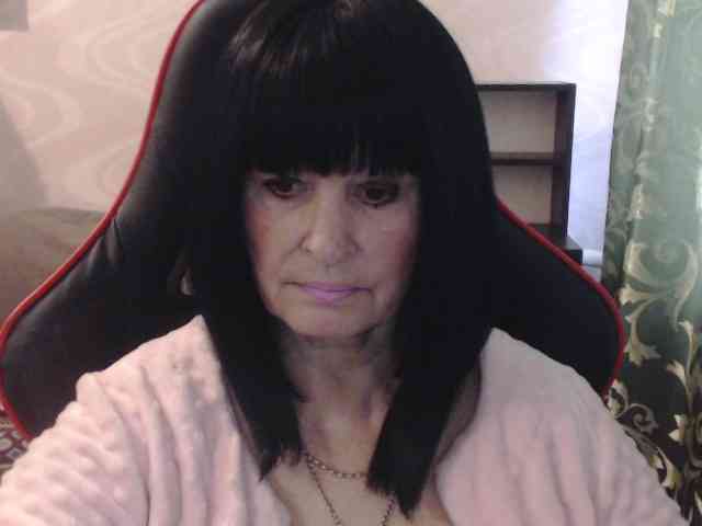 KatarinaGloss webcam