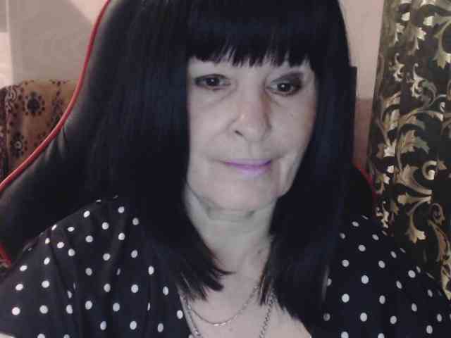 KatarinaGloss webcam