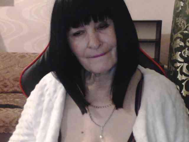 KatarinaGloss webcam