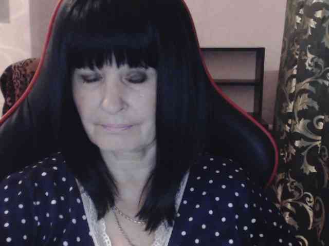 KatarinaGloss webcam