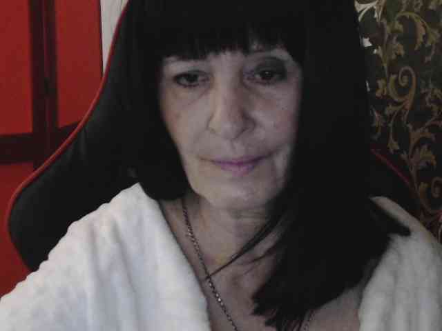 KatarinaGloss webcam
