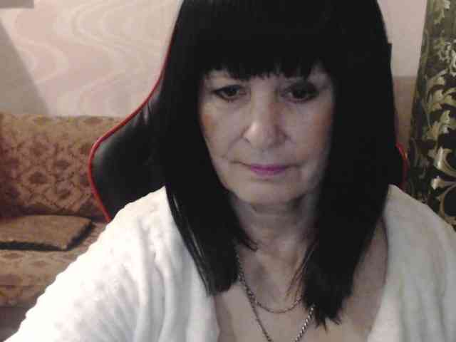 KatarinaGloss webcam