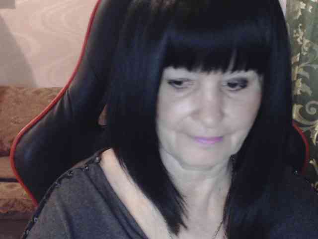 KatarinaGloss webcam