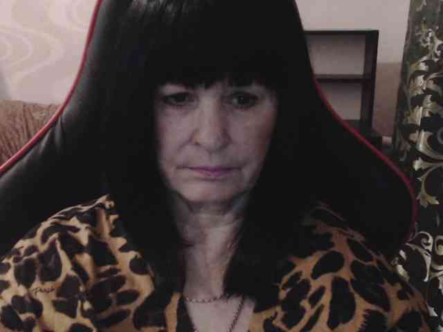 KatarinaGloss webcam